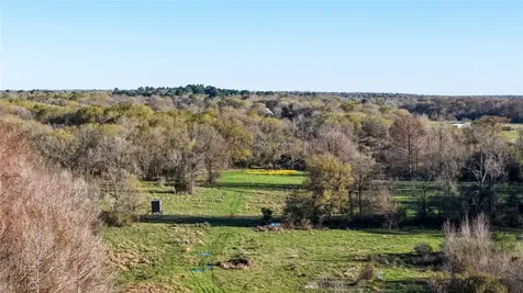 60.73 Ac Tbd Jackrabbit Lane Bryan TX 77808