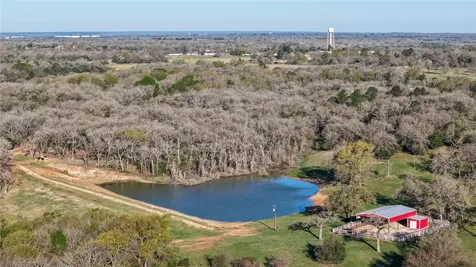 60.73 Ac Tbd Jackrabbit Lane Bryan TX 77808