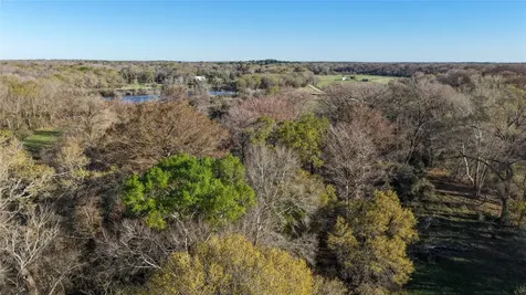 60.73 Ac Tbd Jackrabbit Lane Bryan TX 77808