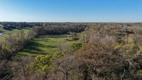 60.73 Ac Tbd Jackrabbit Lane Bryan TX 77808