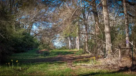 60.73 Ac Tbd Jackrabbit Lane Bryan TX 77808