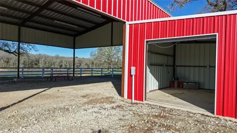 60.73 Ac Tbd Jackrabbit Lane Bryan TX 77808