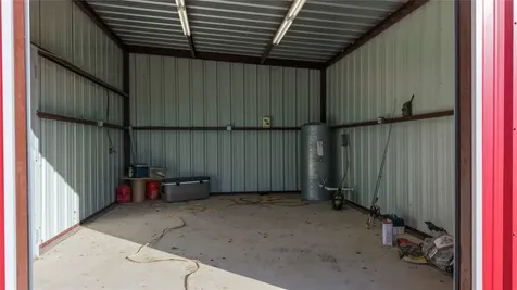 60.73 Ac Tbd Jackrabbit Lane Bryan TX 77808