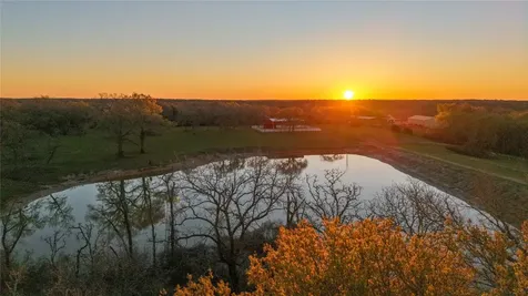 60.73 Ac Tbd Jackrabbit Lane Bryan TX 77808