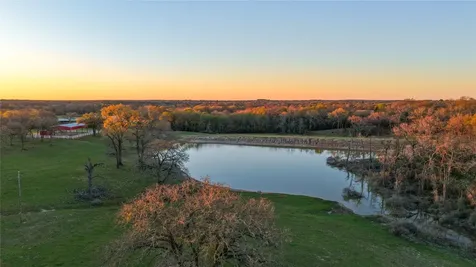 60.73 Ac Tbd Jackrabbit Lane Bryan TX 77808