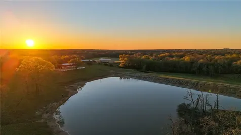 60.73 Ac Tbd Jackrabbit Lane Bryan TX 77808