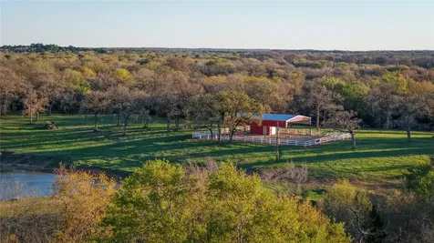 60.73 Ac Tbd Jackrabbit Lane Bryan TX 77808