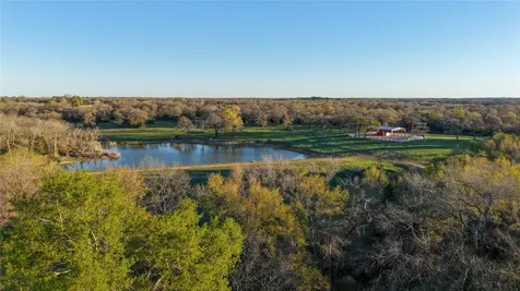 60.73 Ac Tbd Jackrabbit Lane Bryan TX 77808