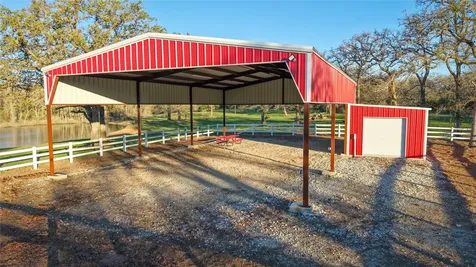 60.73 Ac Tbd Jackrabbit Lane Bryan TX 77808