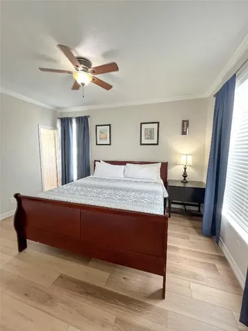 7000 Seawall Boulevard 1021 Galveston TX 77551
