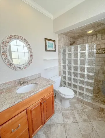 7000 Seawall Boulevard 1021 Galveston TX 77551