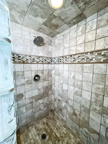 7000 Seawall Boulevard 1021 Galveston TX 77551