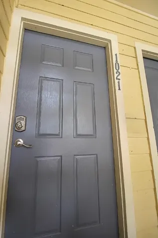 7000 Seawall Boulevard 1021 Galveston TX 77551