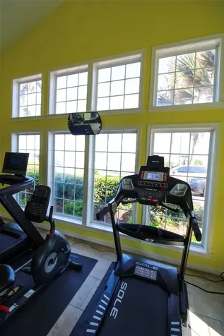 7000 Seawall Boulevard 1021 Galveston TX 77551