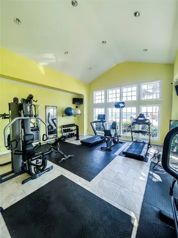 7000 Seawall Boulevard 1021 Galveston TX 77551
