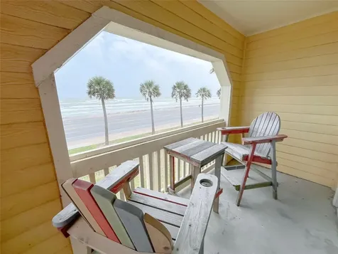 7000 Seawall Boulevard 1021 Galveston TX 77551