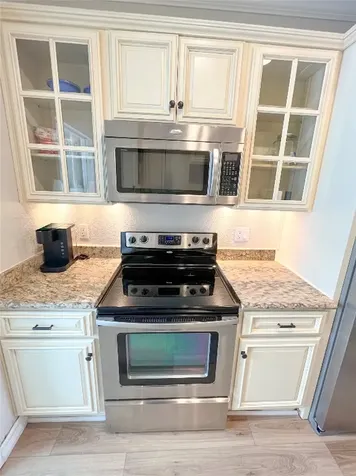 7000 Seawall Boulevard 1021 Galveston TX 77551