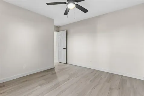 13414 Ravensway Drive Cypress TX 77429