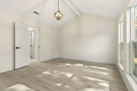13414 Ravensway Drive Cypress TX 77429