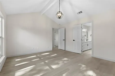 13414 Ravensway Drive Cypress TX 77429