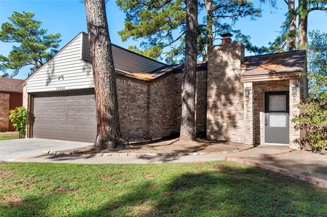 13414 Ravensway Drive Cypress TX 77429