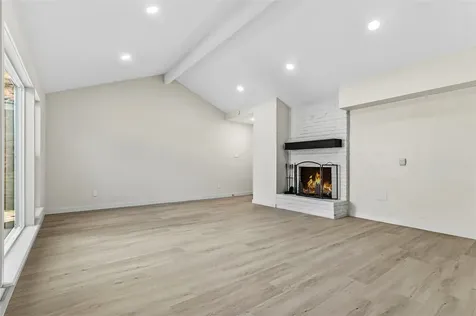 13414 Ravensway Drive Cypress TX 77429