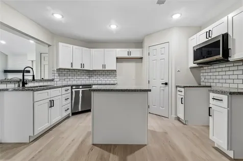 13414 Ravensway Drive Cypress TX 77429