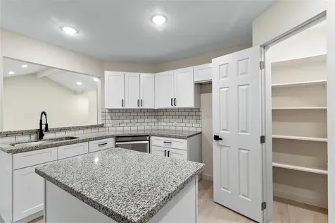 13414 Ravensway Drive Cypress TX 77429