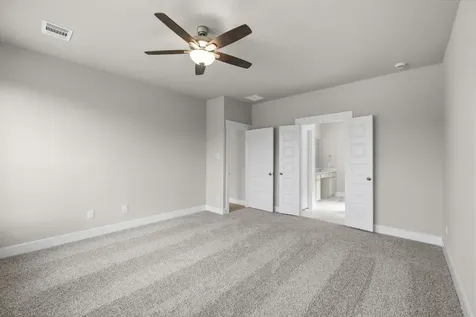 21709 Southern Valley Lane New Caney TX 77357