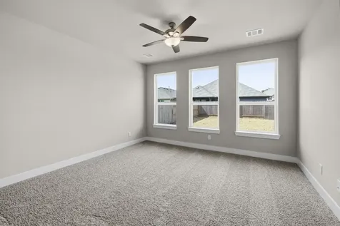 21709 Southern Valley Lane New Caney TX 77357