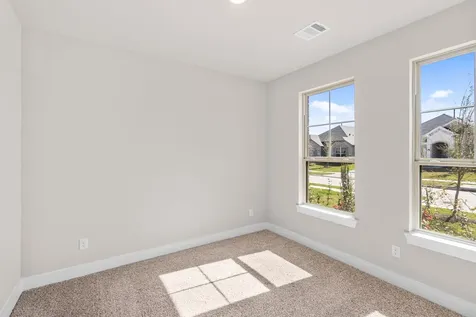 21709 Southern Valley Lane New Caney TX 77357