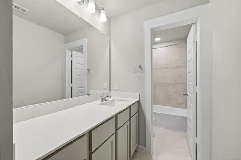 21709 Southern Valley Lane New Caney TX 77357