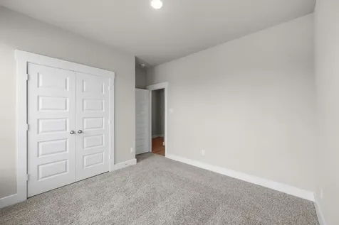 21709 Southern Valley Lane New Caney TX 77357