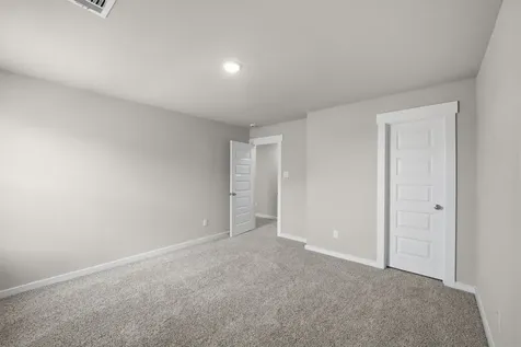 21709 Southern Valley Lane New Caney TX 77357
