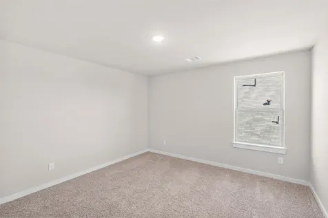 21709 Southern Valley Lane New Caney TX 77357