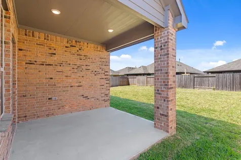 21709 Southern Valley Lane New Caney TX 77357