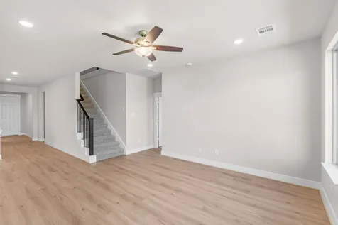 21709 Southern Valley Lane New Caney TX 77357