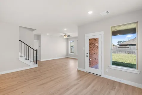 21709 Southern Valley Lane New Caney TX 77357