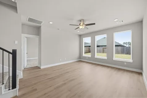 21709 Southern Valley Lane New Caney TX 77357