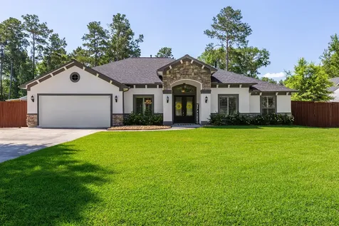 27600 Rio Blanco Drive Splendora TX 77372