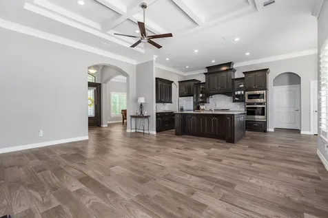 27600 Rio Blanco Drive Splendora TX 77372