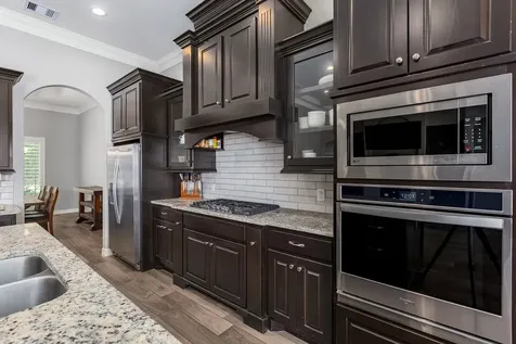 27600 Rio Blanco Drive Splendora TX 77372