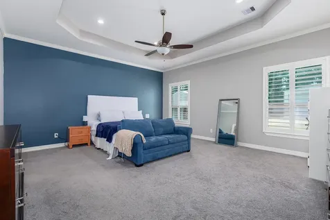 27600 Rio Blanco Drive Splendora TX 77372
