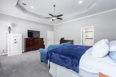 27600 Rio Blanco Drive Splendora TX 77372