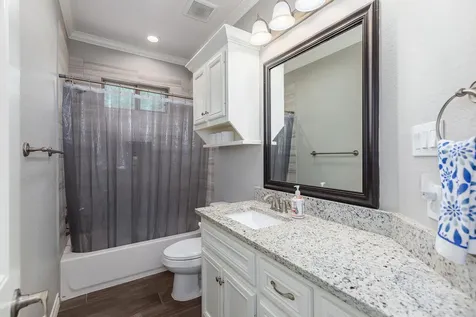 27600 Rio Blanco Drive Splendora TX 77372