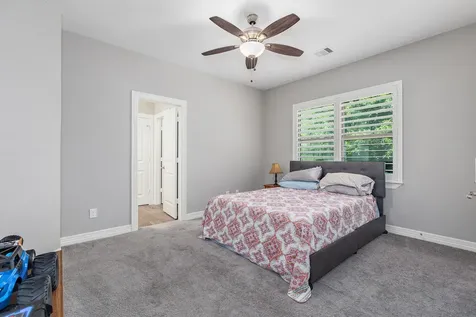 27600 Rio Blanco Drive Splendora TX 77372