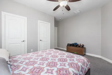 27600 Rio Blanco Drive Splendora TX 77372