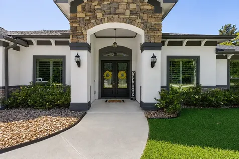 27600 Rio Blanco Drive Splendora TX 77372