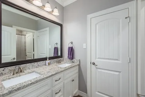 27600 Rio Blanco Drive Splendora TX 77372