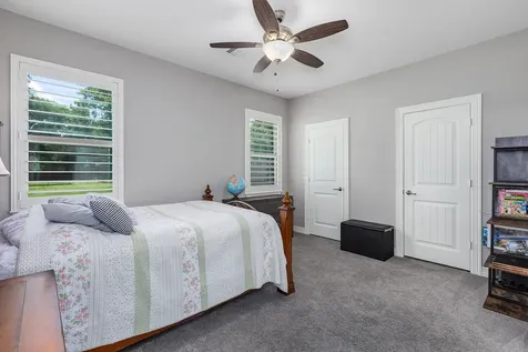 27600 Rio Blanco Drive Splendora TX 77372